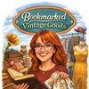 bookmarkvintage